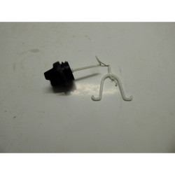 Bouchon Référence 321000053