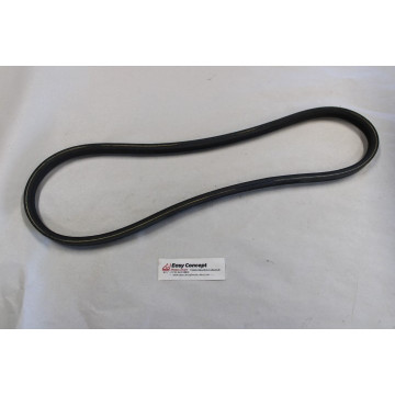 Courroie d'Origine...