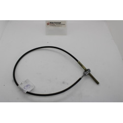 Cable de Levage,20"...