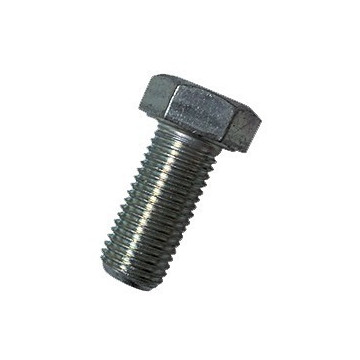 Boîte de 25 vis 7/16 X 1 UNF