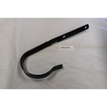 Patin Protecteur d'Origine...