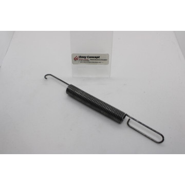 Ressort 3/4" x 9,12 x 0,105...