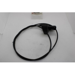 Cable en t lh 22" p 3n1 se...