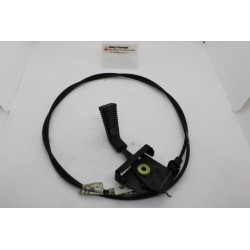 Cable en t lh 22" p 3n1...