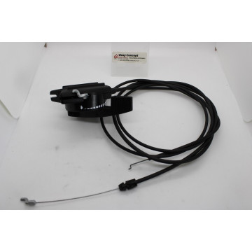 Cable d'Origine Murray...