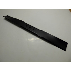 Lame collecte 56 cm...