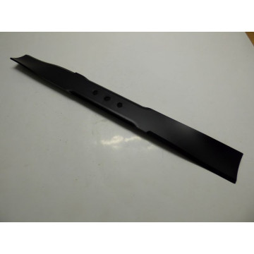 Lame collecte 56 cm...