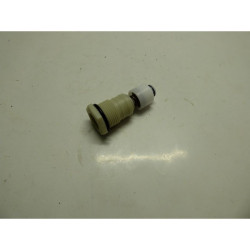 Système de démarrage du kit...