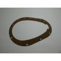 JOINT DE TRANSMISSION (EX 7028761YP) / PIECE D'ORIGINE