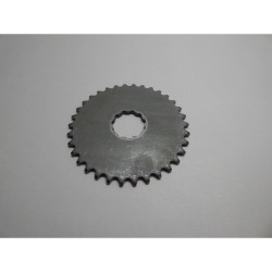 Pignon Référence 7021129...