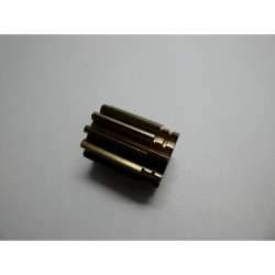 Pignon Référence 7200128...