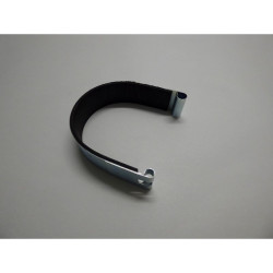 Sangle de Frein Référence...