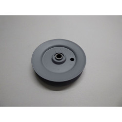 Galet Référence 7011029...