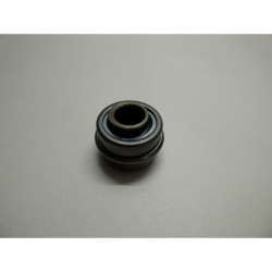 Roulement Référence 7014624...