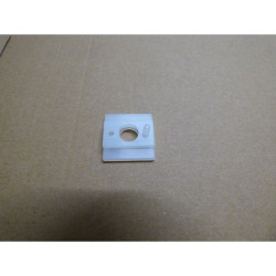 Patin de Glissière...