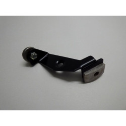 Levier de Frein Référence...