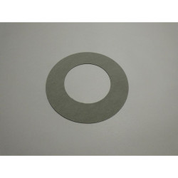 Rondelle Friction Référence...