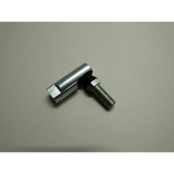 Biellette Référence 7010745...