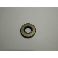 Bague Référence 7014662...