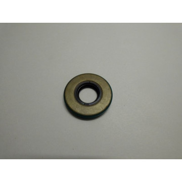 Bague Référence 7014662...