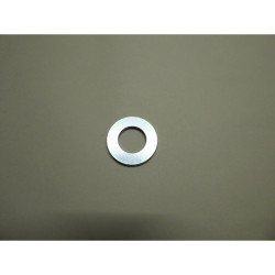 Rondelle Iseki Référence...