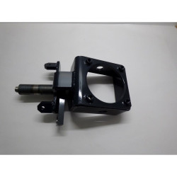 Pivot Droit Iseki Référence...