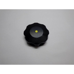 Bouchon Iseki Référence...