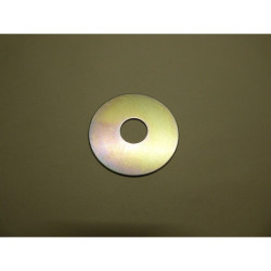 Rondelle Iseki Référence...