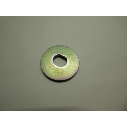 Rondelle Iseki Référence...