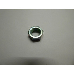 Ecrou Iseki Référence...