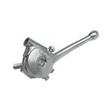 Manette standard