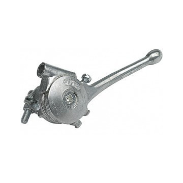 Manette standard