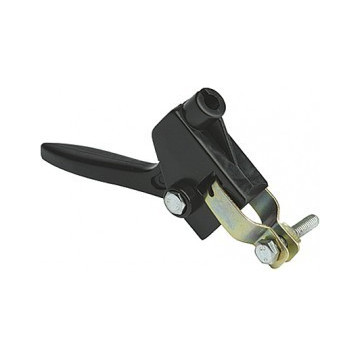 Manette standard