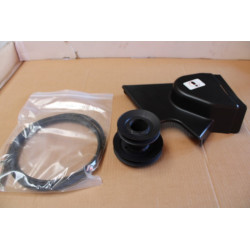 Kit Bac de Ramassage...