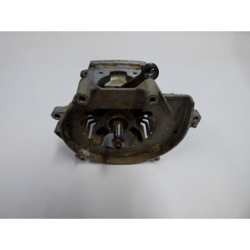 SHORT-BLOC ECHO SRM-3155 (1)