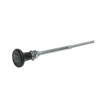 Tirette standard