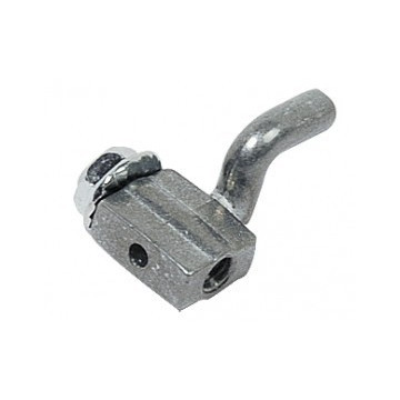 Serre-câble embout Z (Vendu...