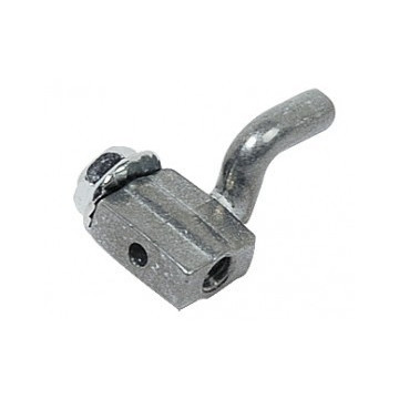 Serre-câble embout Z (Vendu...
