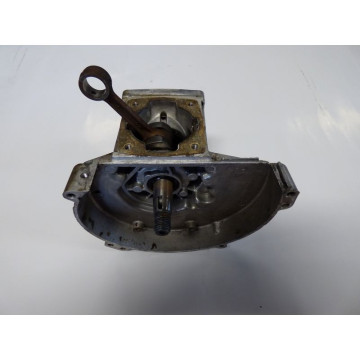 BAS-MOTEUR