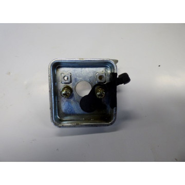 SUPPORT FILTRE A AIR + STARTER