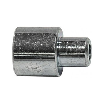 Butée de gaine (Vendu par 10)