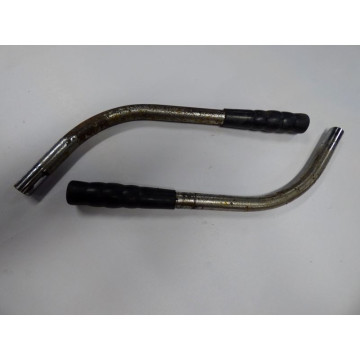 GUIDON