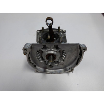 BAS - MOTEUR