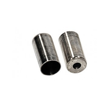 Embout de gaine (Vendu par 10)