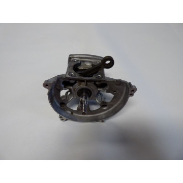 BAS-MOTEUR