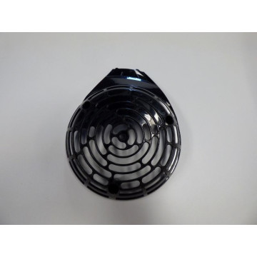 GRILLE DE VENTILATEUR