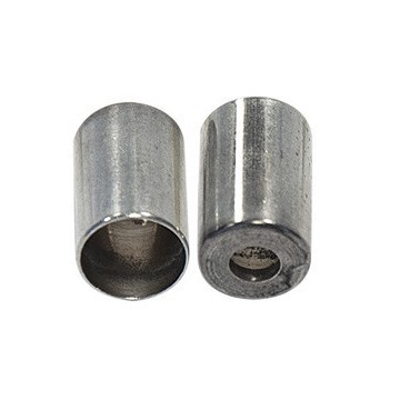 Embout de gaine (Vendu par 10)