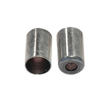 Embout de gaine (Vendu par 10)