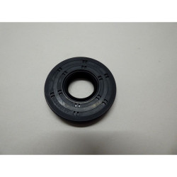 Bague d'Etancheité Iseki...