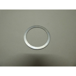 Rondelle Iseki Référence...